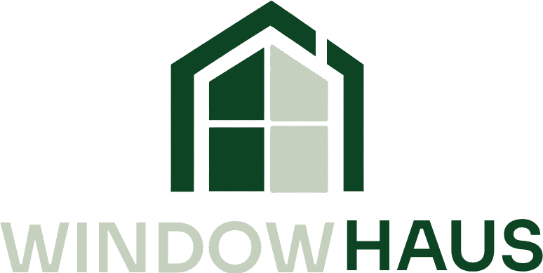 WindowHaus