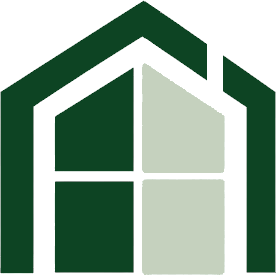 WindowHaus